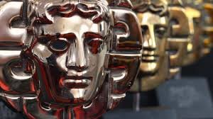 BAFTAS and SUPERBOWL go VIRAL: All the Info / Clips /News..