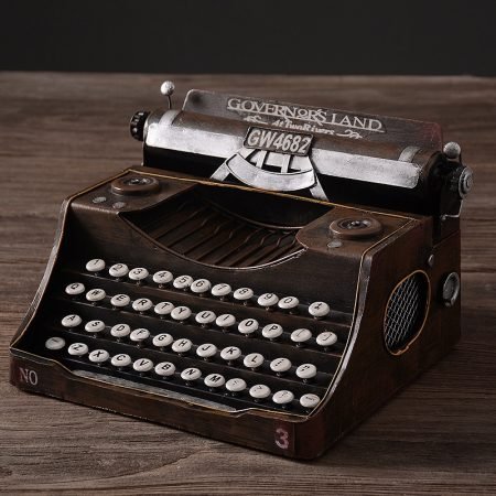 Movie essays on line