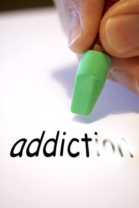 Top Movies About Addiction Recovery