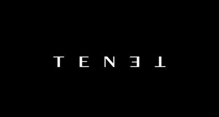 TENET is the worst film I have ever seen. No! It’s the BEST FILM EVER! Wait? Can I be sure I saw it? TENET is.