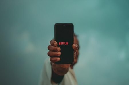 Amazing Netflix Hacks for Better Streaming In 2021 