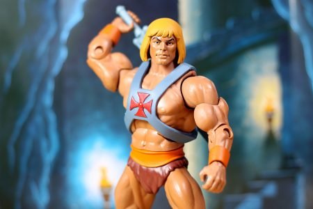Chris Hemsworth must not play He-Man. Here’s why..