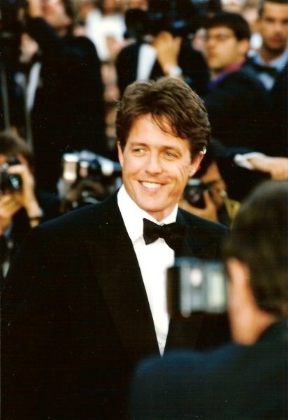 Bond 26 Rumour Mill. YES to Hugh Grant as the Baddie. NO to Waller Bridge directing or Madden being 007.