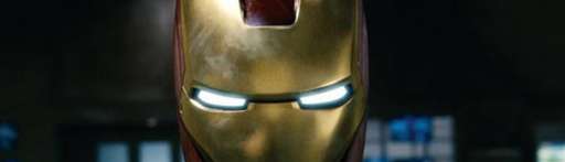 AC/DC Dominates Iron Man 2 Soundtrack, New Footage in Music Video