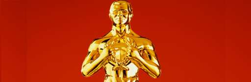 2010 Oscar Results: The Hurt Locker Takes Best Picture, Director