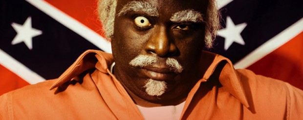 Creator of “The Boondocks” Launches Kickstarter to Fund Live-Action ...