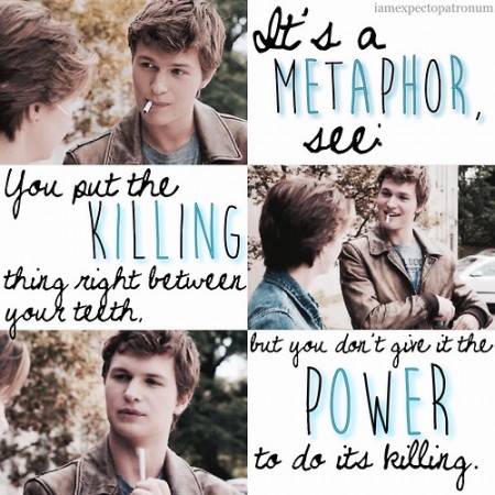 the fault in our stars movie june 6