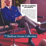 mad men for your consideration ad image 03